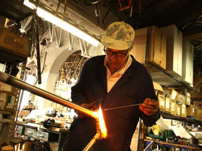 新鄉(xiāng)市七星釬焊科技有限公司,磷銅焊條,焊料,銀焊條,銅焊條